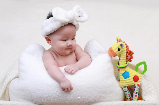 启东宝宝护理知识