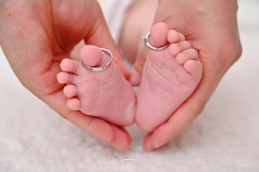 启东孕妇体温多少正常 启东孕妇体温多少正常