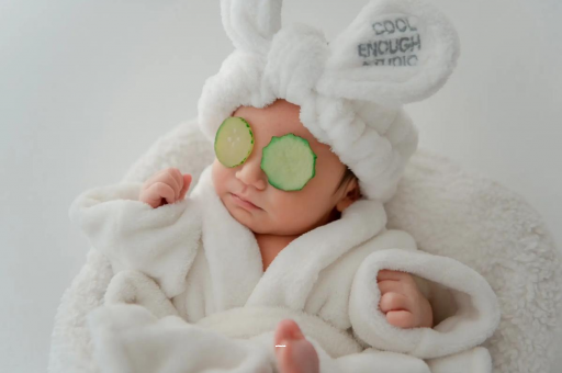 启东孕妇红细胞比积偏低