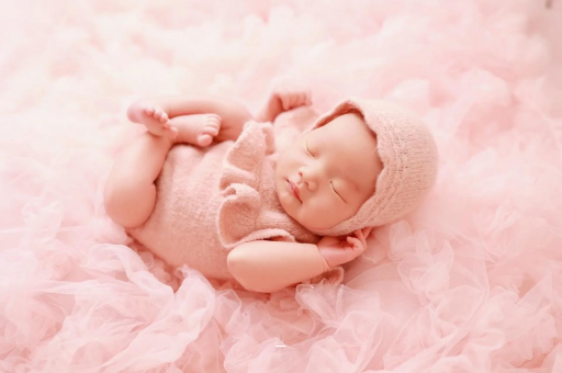 启东宝宝几个月可以抬头 启东宝宝几个月可以抬头