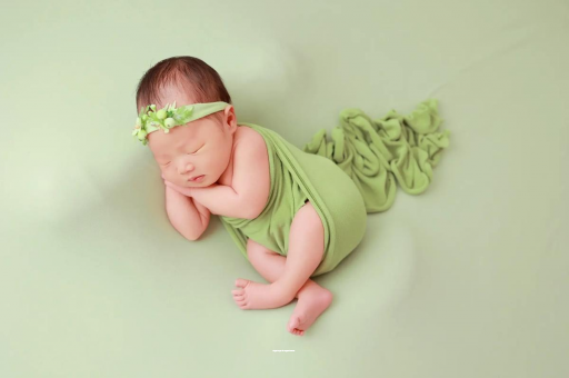 启东孕妇慎用的中药是 启东孕妇慎用的中药是