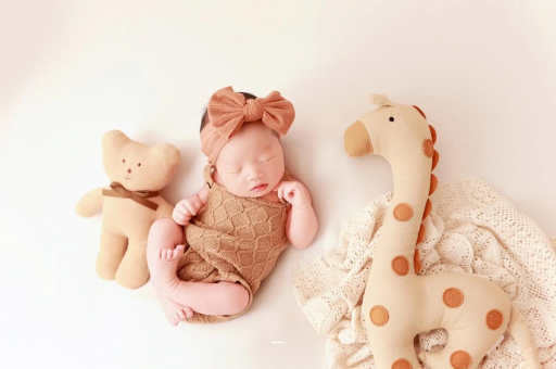 启东宝宝腺样体肥大的症状