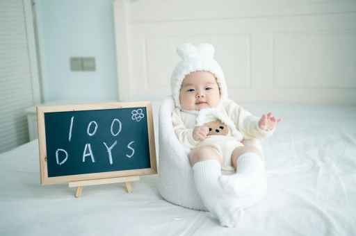 启东孕妇腹痛怎么缓解 启东孕妇腹痛怎么缓解