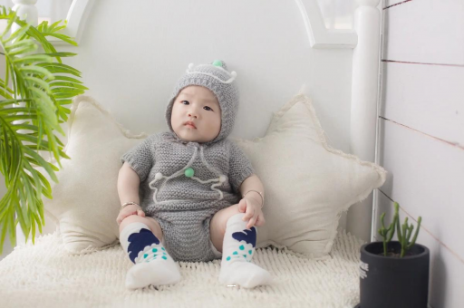 启东孕妇适合闻什么花香